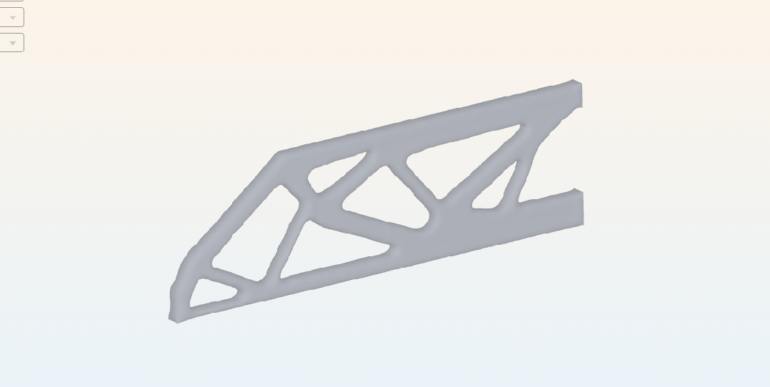 OptFuture | 拓扑优化制造约束（一）的图4