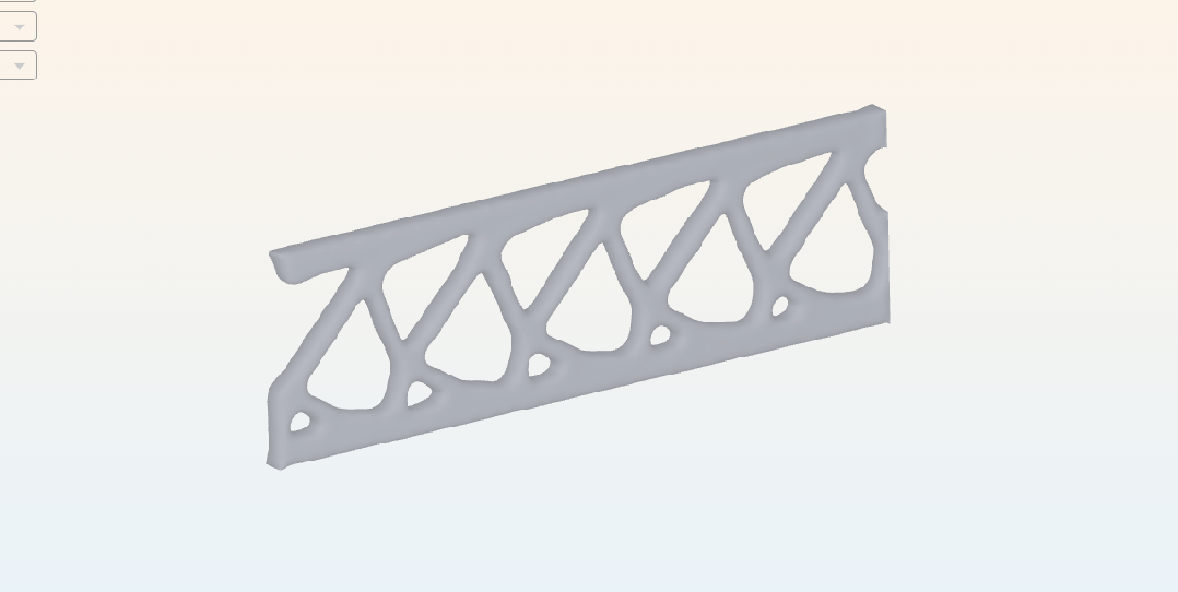 OptFuture | 拓扑优化制造约束（一）的图17
