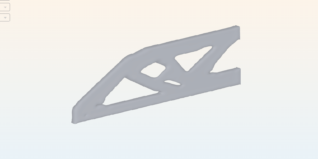 OptFuture | 拓扑优化制造约束（一）的图22