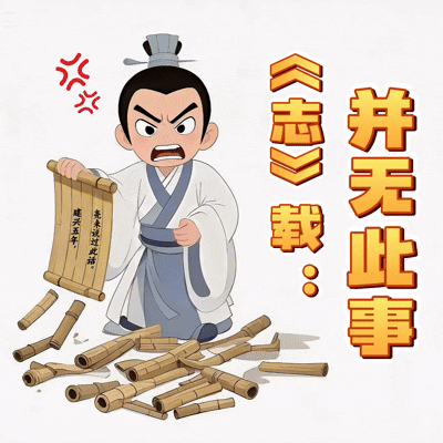 并无此事.gif