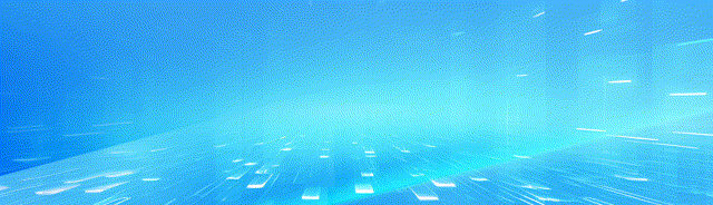 医疗器械备什么意思首张落地！有“备”无患！_https://www.jmylbn.com_新闻资讯_第1张