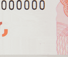 数字OT坏了怎么修反假币知识小课堂_https://www.jmylbn.com_新闻资讯_第8张