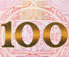 数字OT坏了怎么修反假币知识小课堂_https://www.jmylbn.com_新闻资讯_第3张