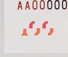 数字OT坏了怎么修反假币知识小课堂_https://www.jmylbn.com_新闻资讯_第6张