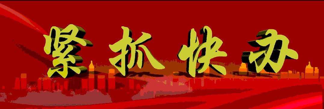 九三阅兵镜头外的感动瞬间,收藏纪念！九三阅兵镜头外的感动瞬间