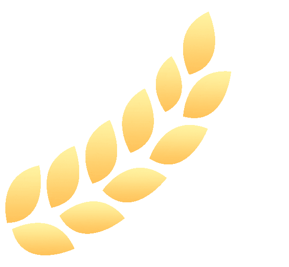 ""