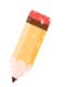 游戏 + 案例双 buff！这堂食品安全课让娃秒变 “小专家”__游戏 + 案例双 buff！这堂食品安全课让娃秒变 “小专家”