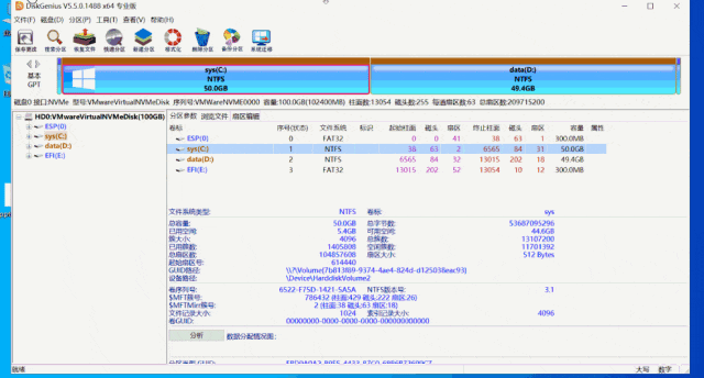45387e4fe29f6a3fcd26fb4b81e3bf48.gif
