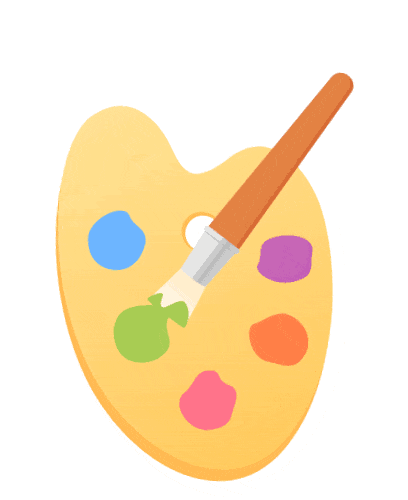 ͼƬ