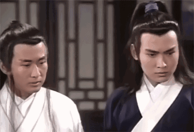头婚被妻子戴绿帽，二婚6年无性无爱，“古装第一男神”成了第二个贾乃亮？（组图） - 7