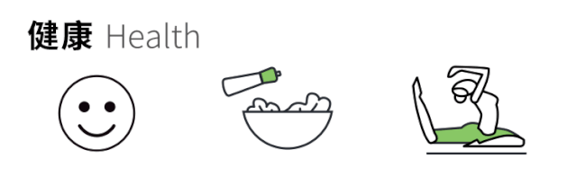 夏天这样吃水果，小心阳气越来越虚！（附最养人的吃水果法）​