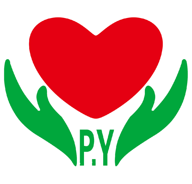 医疗设备有哪些科室科室简介（医技）_https://www.jmylbn.com_新闻资讯_第2张