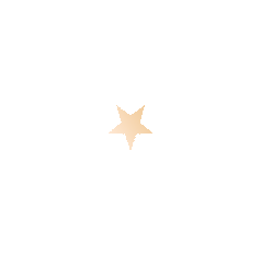 1BF17