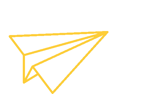 16E8C