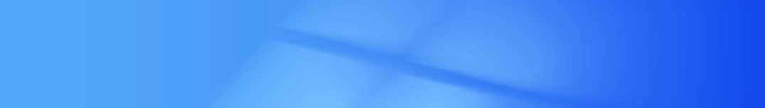 触发退市风险条件！“童鞋第一股”ST起步连亏6年