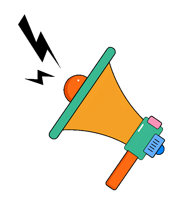 2025藥典新升級，你的溶劑殘留檢測方法跟上了嗎？