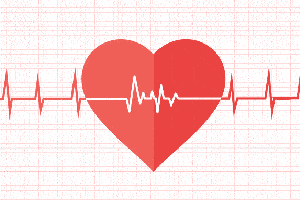 动态心电图机怎么用【健康科普】带您了解24小时动态心电图_https://www.jmylbn.com_新闻资讯_第1张