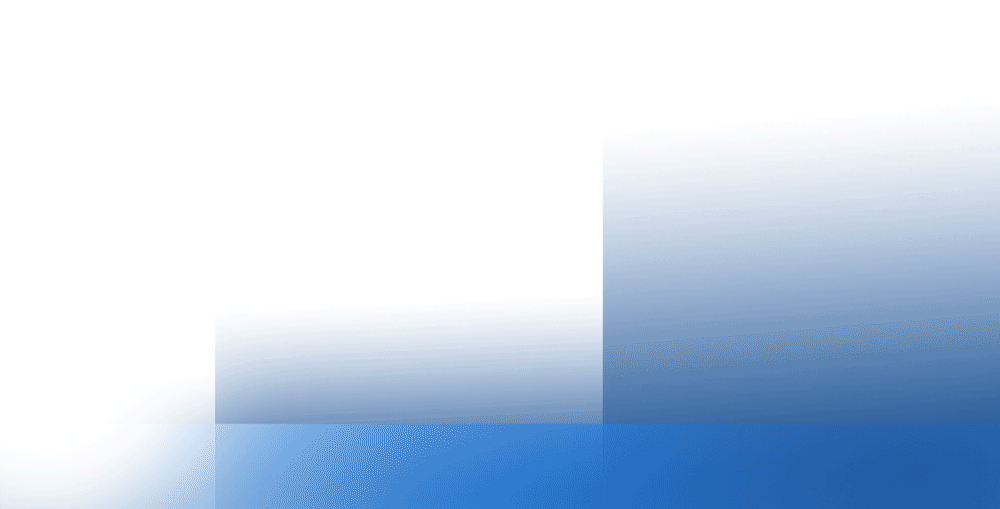 优利特生化仪怎么样生生不息｜优利特尿液生化检测项目套餐_https://www.jmylbn.com_新闻资讯_第22张