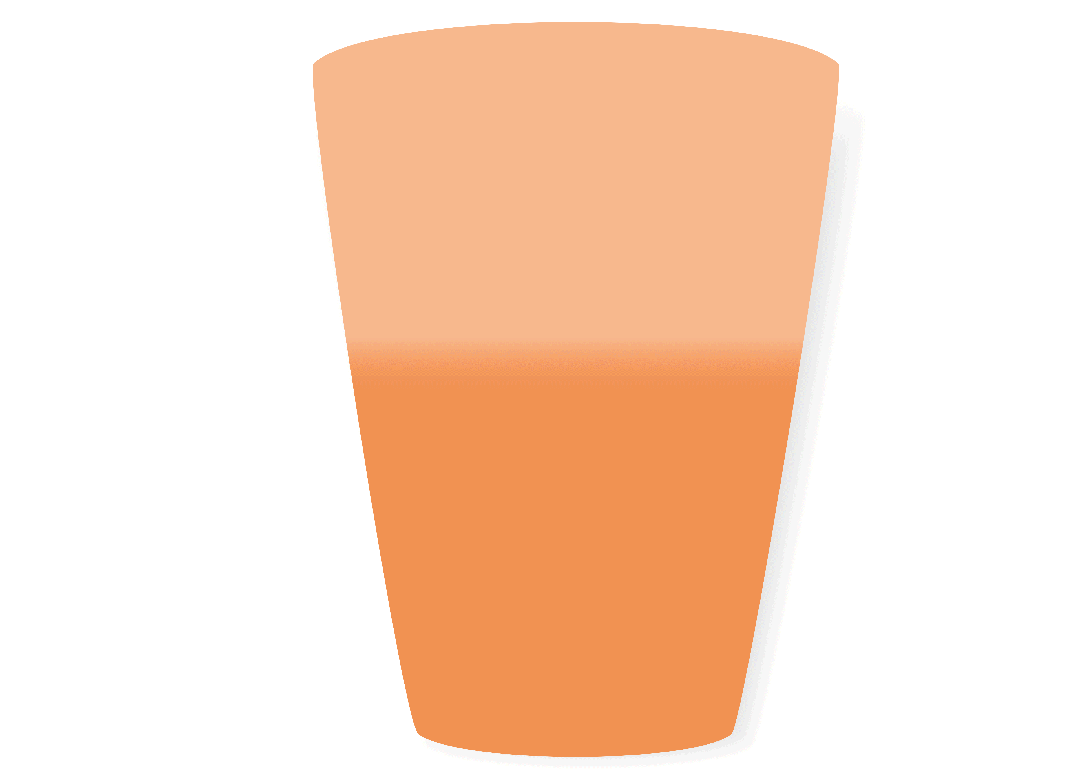 优利特生化仪怎么样生生不息｜优利特尿液生化检测项目套餐_https://www.jmylbn.com_新闻资讯_第5张