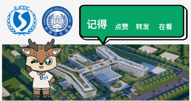 化学指示卡怎么【卫监讲堂】别再瞎选，一篇文章给你讲明白，消毒指示卡该怎么选？_https://www.jmylbn.com_新闻资讯_第12张