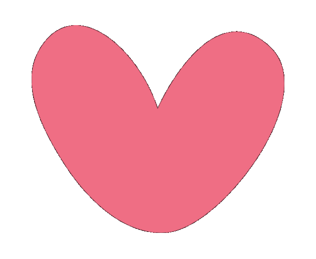 白银美食地图，带你吃遍这座城