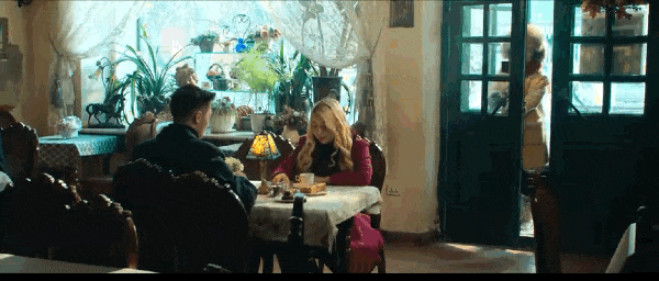 哈尔滨开年爆火，这份攻略藏不住了！