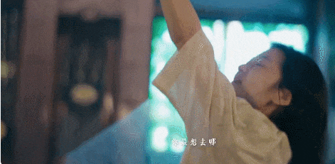 哈尔滨开年爆火，这份攻略藏不住了！