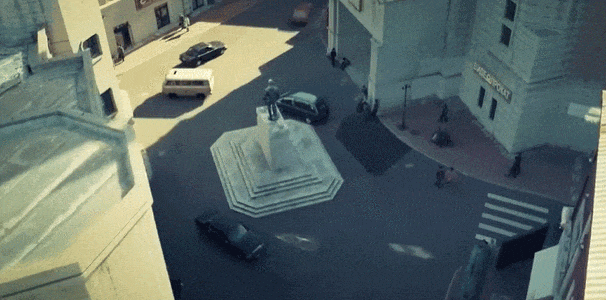 哈尔滨开年爆火，这份攻略藏不住了！