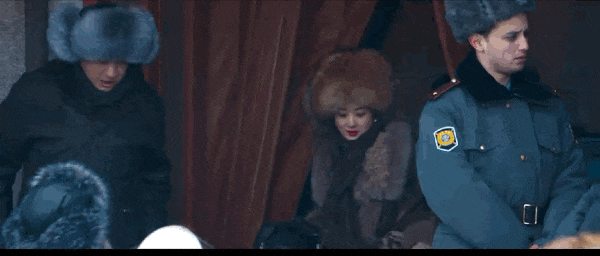 哈尔滨开年爆火，这份攻略藏不住了！