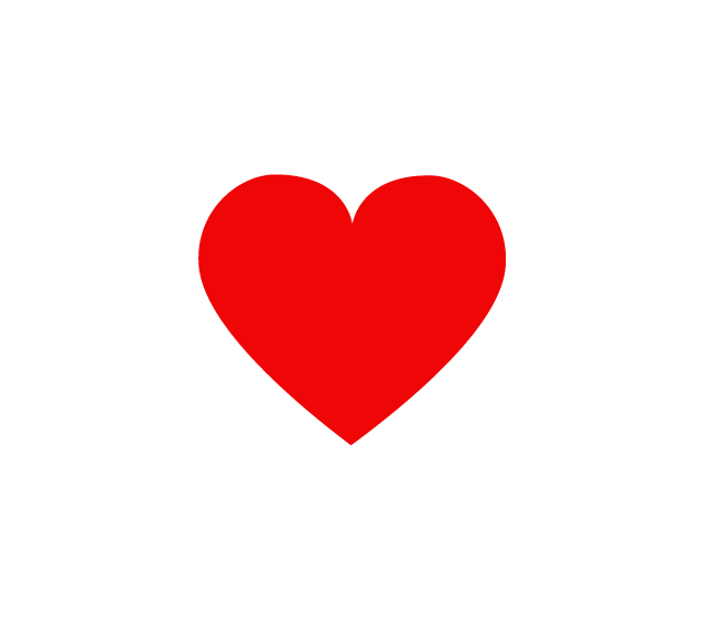 为什么手术用电刀手术中高频电刀的八大注意事项，你知道吗？_https://www.jmylbn.com_新闻资讯_第14张