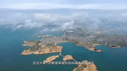 7月10日.gif