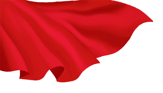 【阅兵展国威 吾辈当自强】山东运河职业中专全体师生共同观看阅兵仪式(图1)