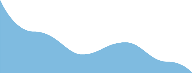 【启航新学期 聚力向未来】山东运河职业中专开展开学第一课暨收心训练(图4)