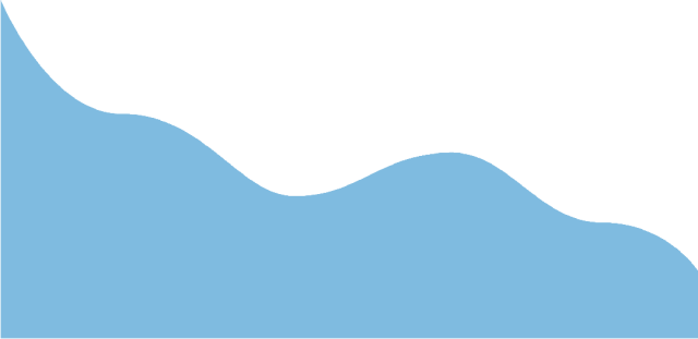 【启航新学期 聚力向未来】山东运河职业中专开展开学第一课暨收心训练(图3)