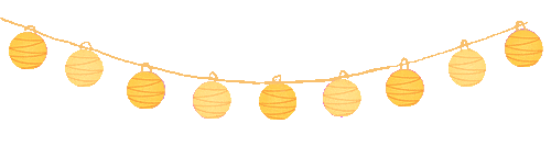 喜迎元旦，情暖校园——山东运河职业中专元旦包水饺活动(图2)