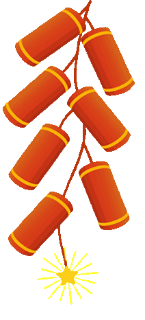 喜迎元旦，情暖校园——山东运河职业中专元旦包水饺活动(图17)