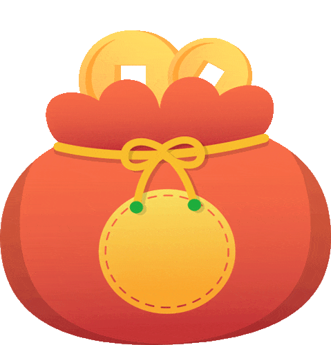 喜迎元旦，情暖校园——山东运河职业中专元旦包水饺活动(图9)