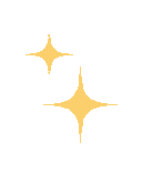 喜迎元旦，情暖校园——山东运河职业中专元旦包水饺活动(图3)