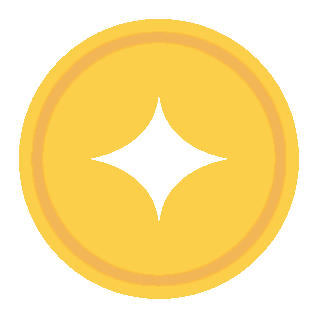 喜迎元旦，情暖校园——山东运河职业中专元旦包水饺活动(图7)