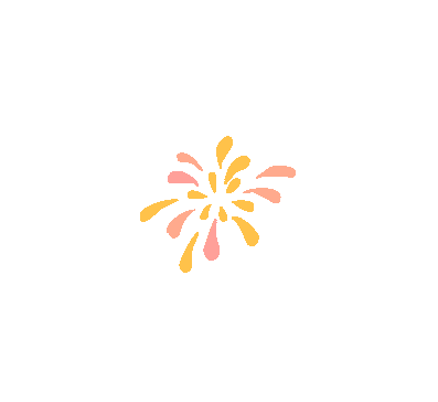 喜迎元旦，情暖校园——山东运河职业中专元旦包水饺活动(图12)