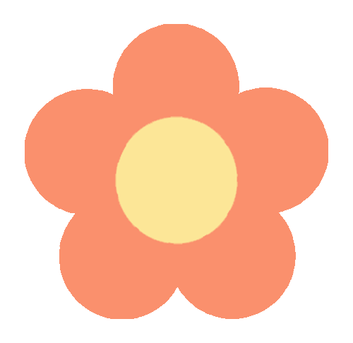 喜迎元旦，情暖校园——山东运河职业中专元旦包水饺活动(图5)