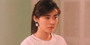 王祖贤香港半山豪宅曝光！隐居国外18年不缺钱！女神：这辈子花不完…（组图） - 41