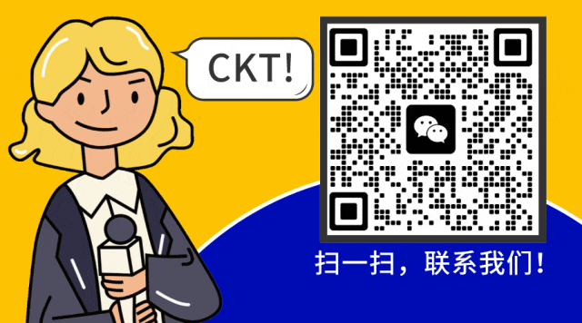 山西分數線2024_山西分數線多會公布_2021年山西分數線預估