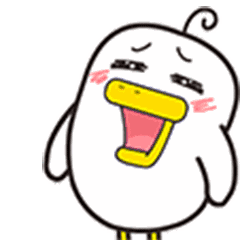 ge钼靶机怎么打印本院高端医疗设备介绍系列（四）｜ 美国GE数字化乳腺钼靶X光射线机！_https://www.jmylbn.com_新闻资讯_第1张