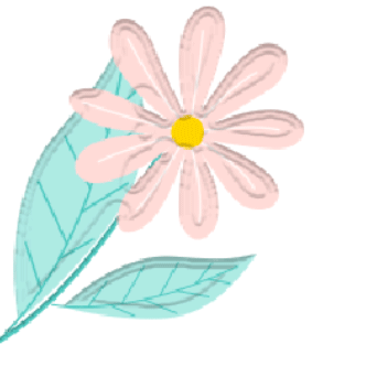 儿童保健电脑怎么用妇幼科普  ｜  扬州市儿童青少年近视防控中心2025年1月视力查询公告及爱眼科普课堂_https://www.jmylbn.com_新闻资讯_第16张