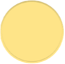 儿童保健电脑怎么用妇幼科普  ｜  扬州市儿童青少年近视防控中心2025年1月视力查询公告及爱眼科普课堂_https://www.jmylbn.com_新闻资讯_第12张