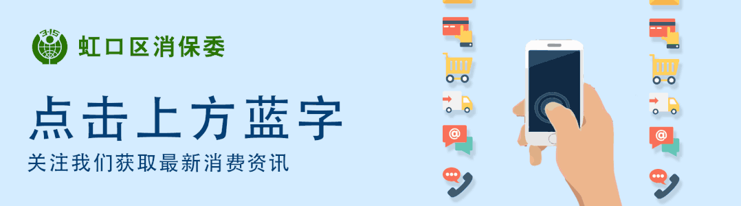 为什么医院的氧气好最近很多人抢购的制氧机，并不尽如人意？瑞金医院：这样使用更有效_https://www.jmylbn.com_新闻资讯_第1张