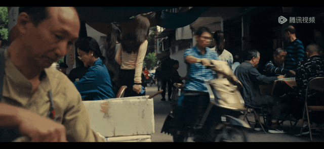 5月7日(1).gif