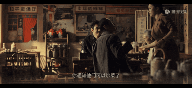 5月7日(4) (1) 拷贝.gif