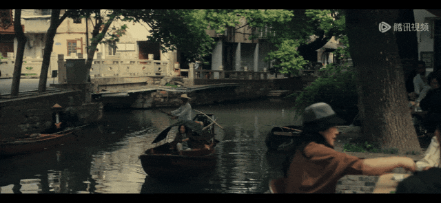 5月7日(5).gif